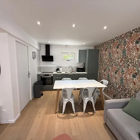Chti Arq Arques-la-Bataille